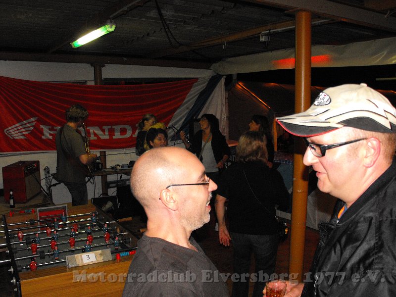 MCE Treffen 2011 - 284.JPG